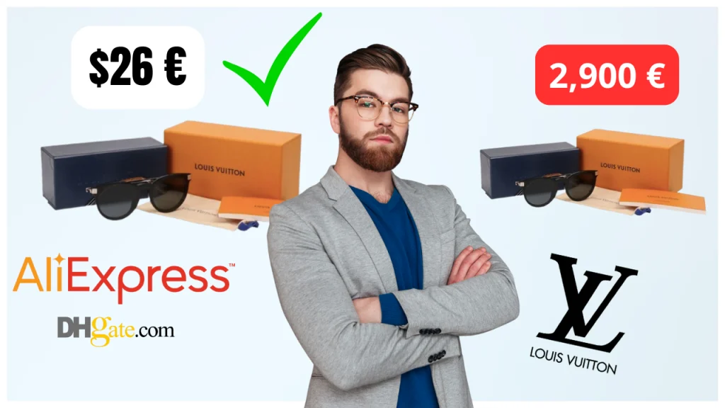 proveedores links ocultos