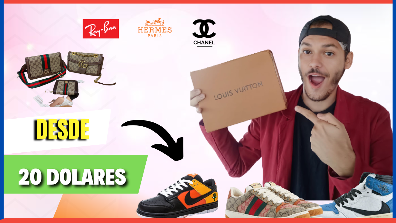 Links Ocultos de Aliexpress en 2025