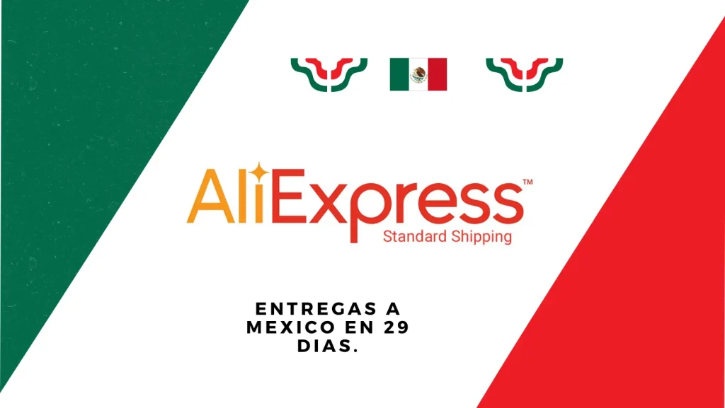 comprar tangas en Aliexpress con Aliexpress standrd shipping