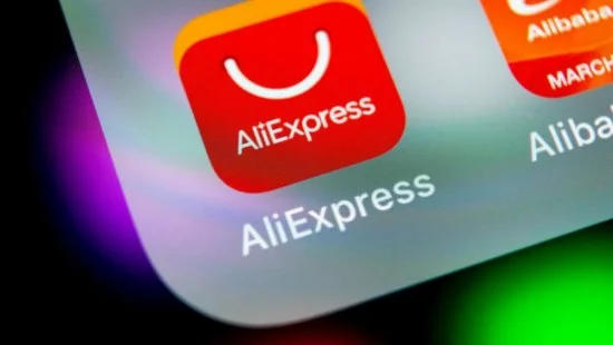 ¿Qué es AliExpress y cómo funciona?