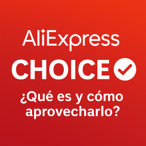 aliexpress mexico, los mejores cupones y descuentos