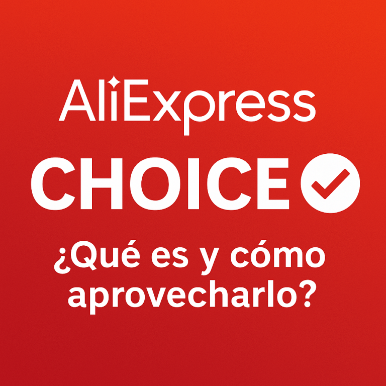 aliexpress mexico, los mejores cupones y descuentos