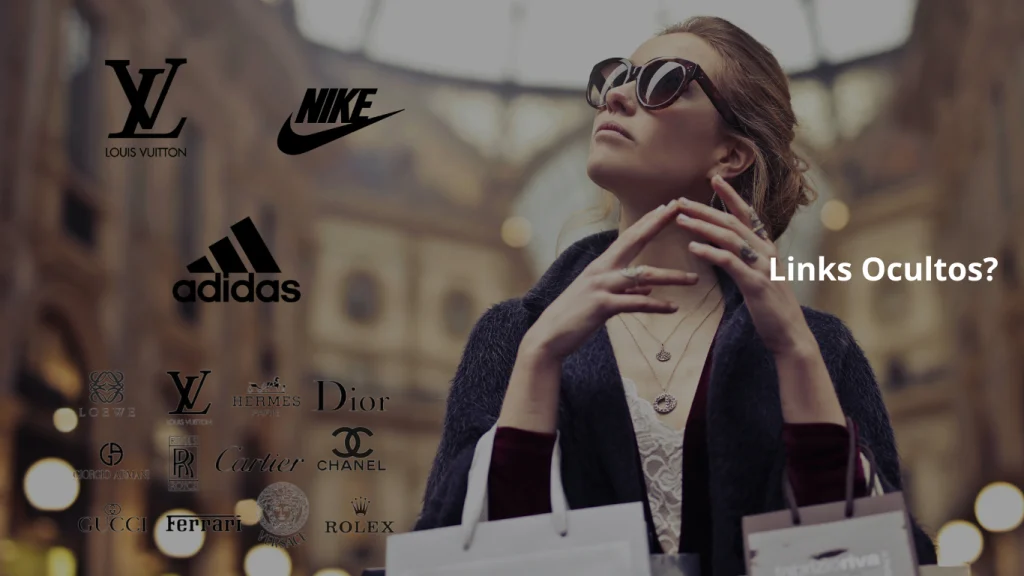 Aliexpress Clones de Lujo en 2025