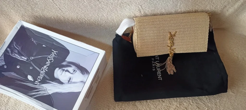 comprar bolsos de clones de lujo en 2025