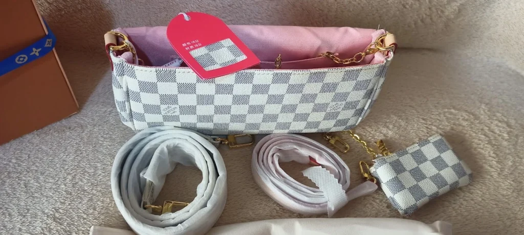 Links ocultos de aliexpress