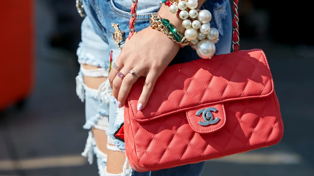 comprar bolsas de replica Gucci
en mexico y españa