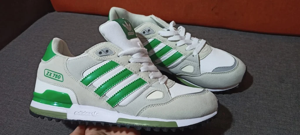 Proveedores y vendedores de Zapatos clones de lujo