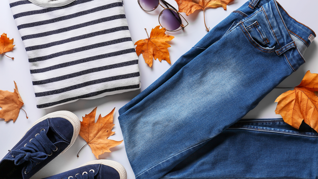 Eliminar el plomo de la ropa