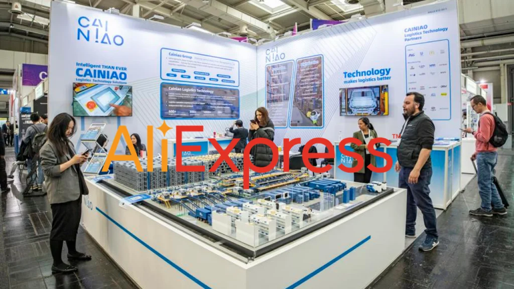 Canaiao economic global mexico